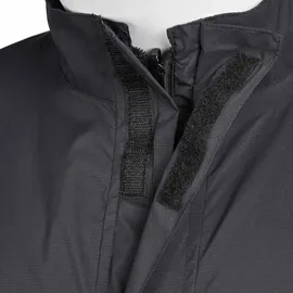 O'Neal Torrent Regenjacke Herren Schwarz L