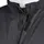 O'Neal Torrent Regenjacke Herren Schwarz L