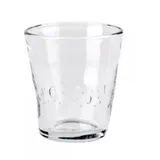 Lambert Koh Samui Longdrinkglas 0,3 l