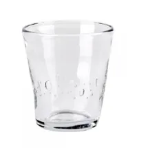 Lambert Koh Samui Longdrinkglas 0,3 l