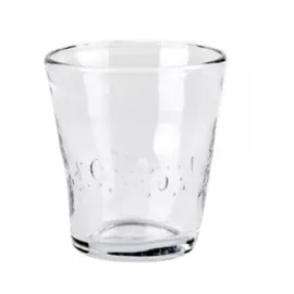 Lambert Koh Samui Longdrinkglas 0,3 l