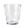 Lambert Koh Samui Longdrinkglas 0,3 l