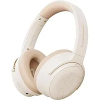Soundpeats Space Pro beige