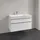 Villeroy & Boch Venticello Waschtischunterschrank A92701MS,