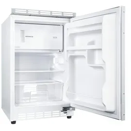 Respekta UKS110-11 Unterbaukühlschrank (82 l, 815 mm hoch)