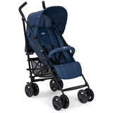 Chicco London Up