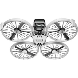 DJI Flip (DJI RC-N3)