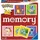 Ravensburger memory Pokémon