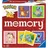 Ravensburger memory Pokémon