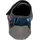 Fischer Markenschuh Boogy Blau 33