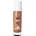 36.2 natural beige