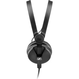 Sennheiser HD 25 schwarz