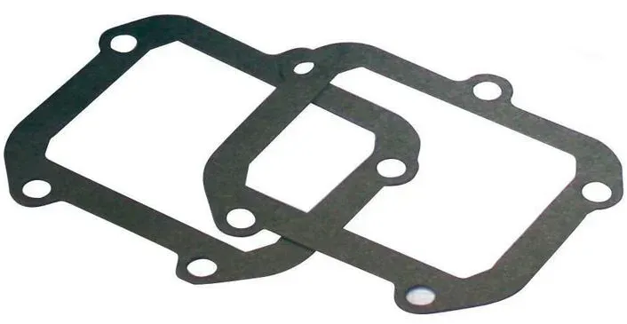 V-FORCE VFORCE Ventildichtung