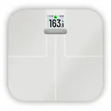 Garmin Index S2 Weiß