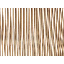 Beliani Bistro Set Gargano