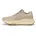 Liv Beige 40