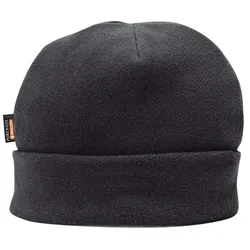 Isolierende Fleecemütze HA10" - Portwest"