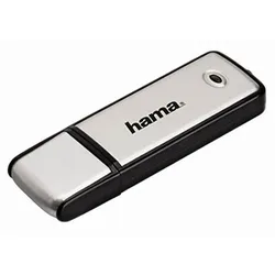 hama USB 2.0 Speicherstick Flash Drive 