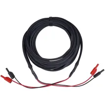 METREL A 1649 10M Verlängerung 1St.