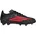 MG/FG Kinder core black/lucid red/core black 38