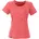 Fresh 1/2 T-Shirt coral 44