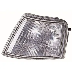 Blinker DEPO 445-1506L-UE Links