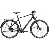 Diamant Mahon Style Plus Blau Modell 2025