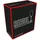 Riedel Ouverture Magnum Rotweinglas 0,53 l 2 St.