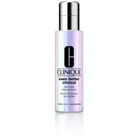 Clinique Even Better Clinical Dark Spot Clearing Serum 50