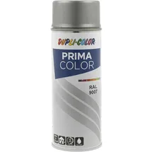 Dupli Color Dupli-color Dupli-Color Lackspray Prima - graualuminium seidenmatt ral 9007