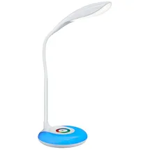 defibrico Krait Weiß