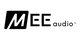 MEE audio