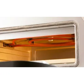 DOMO collection DOMO DO9289PZ Genius