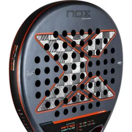 Nox-Xtreme Nox At10 Genius 18k By Agustin Tapia 2025