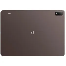 OnePlus Pad 4 13,2" 8 GB RAM 256 GB Dune Glow
