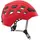 Petzl Boreo Kletterhelm Rot