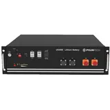 PYLONTECH US3000C 3,55 kWh