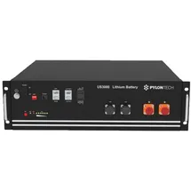 PYLONTECH US3000C 3,55 kWh