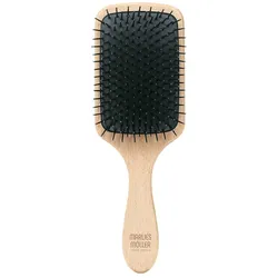 Marlies Möller Professional Brushes Travel Hair & Scalp Massage Brush Flach-/Paddelbürste 