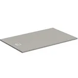 Ideal Standard Ultra Flat S Rechteck-Duschwanne K8319FS