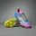 adidas F50 Elite FG Blue Fusion/Lucid Lemon/Lucid Pink 47