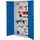 Kappes Werkstückschrank RasterPlan 1.950 x 1.000 x 410 mm