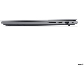 Lenovo ThinkBook 16 G6 ABP 21KK001BGE