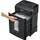 Fellowes Powershred 10M Aktenvernichter