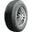 701 225/65 R17 102H