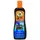 Australian Gold Accelerator Extreme Selbstbräuner Lotion 250 ml