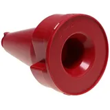 Hoover CANDY 48030106