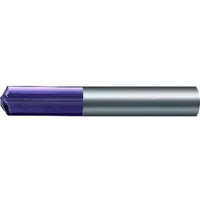 Gühring SpyroTec Fasfräser VHM 120° 12 mm 5 Stück