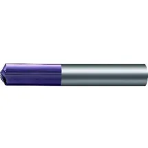 Gühring SpyroTec Fasfräser VHM 120° 12 mm 5 Stück