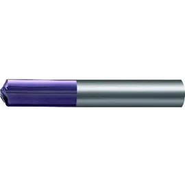 Gühring SpyroTec Fasfräser VHM 120° 12 mm 5 Stück